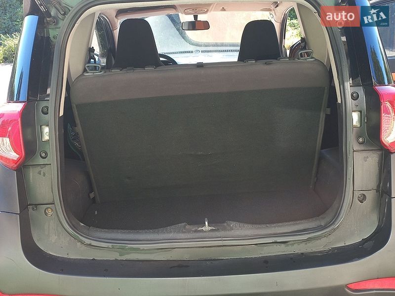 Хэтчбек Chery eQ1 2018 в Золотоноше