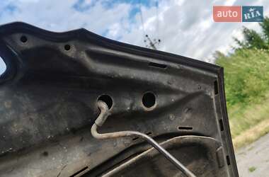 Седан Chery Flagcloud 2006 в Виннице фото 3 Седан Chery Flagcloud 2006 в Виннице
