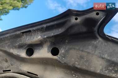 Седан Chery Flagcloud 2006 в Виннице фото 4 Седан Chery Flagcloud 2006 в Виннице