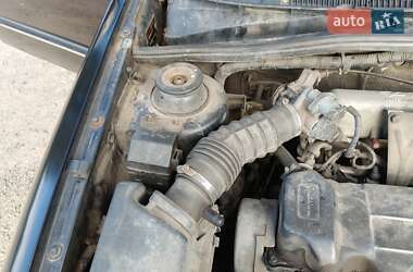 Седан Chery Flagcloud 2006 в Виннице фото 7 Седан Chery Flagcloud 2006 в Виннице