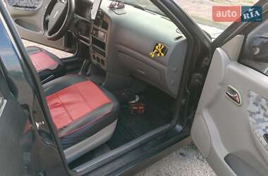 Седан Chery Flagcloud 2006 в Виннице фото 13 Седан Chery Flagcloud 2006 в Виннице