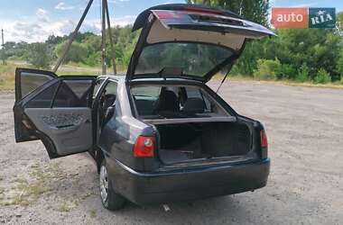 Седан Chery Flagcloud 2006 в Виннице фото 19 Седан Chery Flagcloud 2006 в Виннице