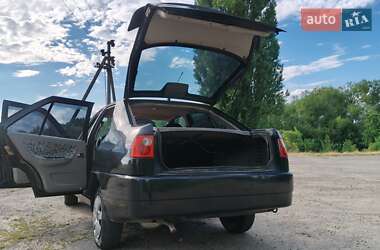 Седан Chery Flagcloud 2006 в Виннице фото 20 Седан Chery Flagcloud 2006 в Виннице