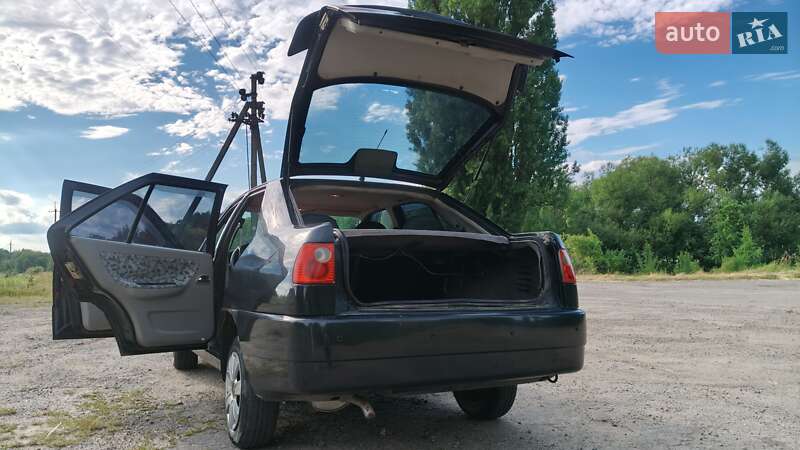 Седан Chery Flagcloud 2006 в Виннице фото 20 Седан Chery Flagcloud 2006 в Виннице