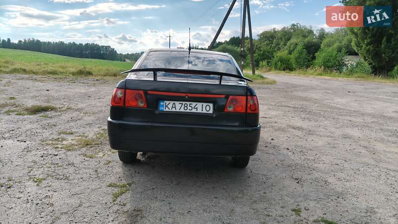 Седан Chery Flagcloud 2006 в Виннице фото 21 Седан Chery Flagcloud 2006 в Виннице