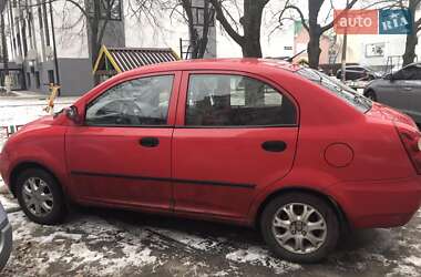 Chery Jaggi  2008