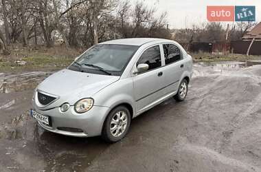 Chery Jaggi  2008