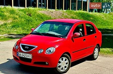 Chery Jaggi  2008