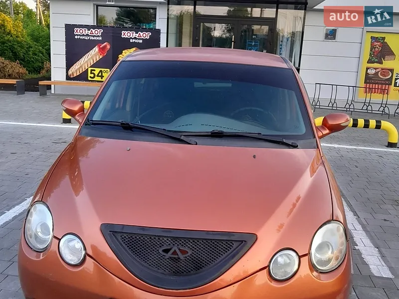 Chery Jaggi