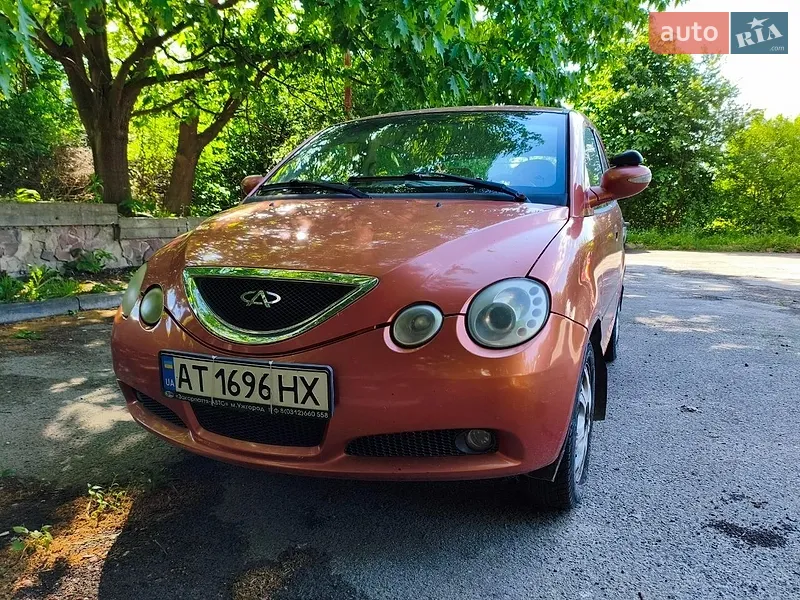 Chery Jaggi