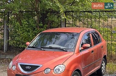 Chery Jaggi  2008
