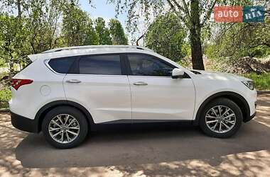 Chery Jetour X70  2021