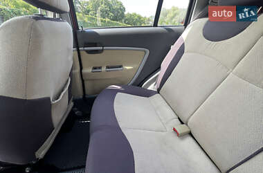 Хэтчбек Chery Kimo 2008 в Днепре
