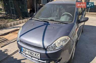 Chery Kimo  2007