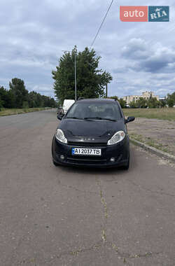 Chery Kimo  2008