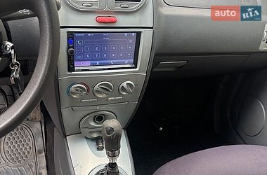 Хэтчбек Chery Kimo 2008 в Харькове