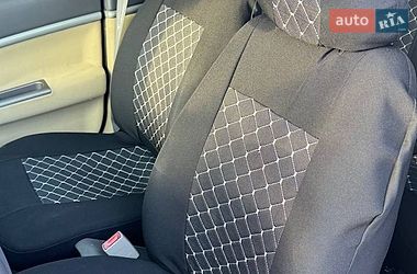 Хэтчбек Chery Kimo 2013 в Измаиле