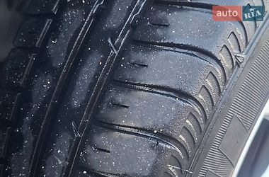 Хетчбек Chery Kimo 2008 в Києві