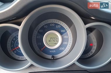 Хетчбек Chery Kimo 2008 в Києві