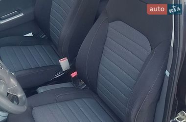 Хетчбек Chery Kimo 2008 в Києві