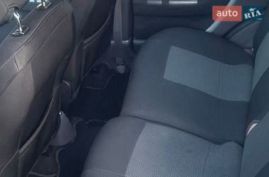 Хетчбек Chery Kimo 2008 в Києві
