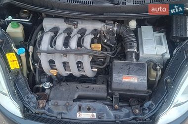 Хетчбек Chery Kimo 2008 в Києві