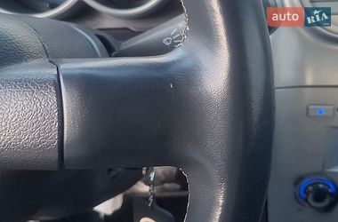 Хетчбек Chery Kimo 2008 в Києві