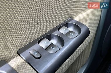 Хэтчбек Chery Kimo 2011 в Киеве фото 15 Хэтчбек Chery Kimo 2011 в Киеве