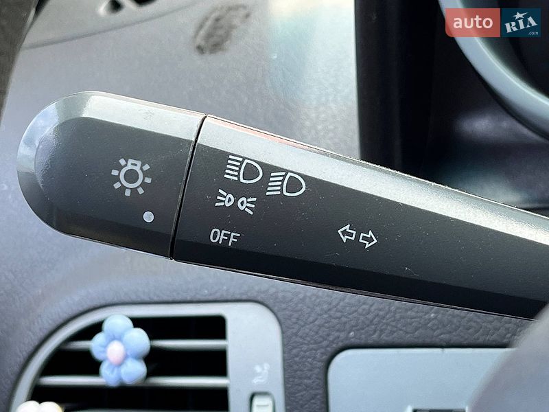 Хэтчбек Chery Kimo 2011 в Киеве фото 17 Хэтчбек Chery Kimo 2011 в Киеве