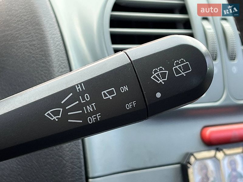 Хэтчбек Chery Kimo 2011 в Киеве фото 19 Хэтчбек Chery Kimo 2011 в Киеве