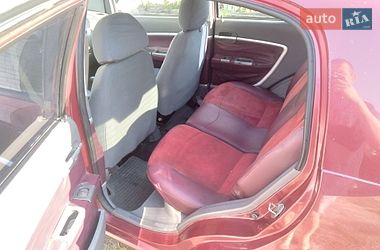 Хетчбек Chery Kimo 2008 в Харкові