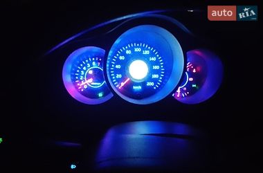Хэтчбек Chery Kimo 2008 в Брошневе фото 11 Хэтчбек Chery Kimo 2008 в Брошневе