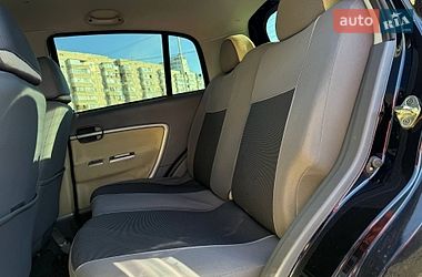 Хэтчбек Chery Kimo 2013 в Киеве