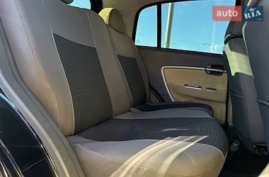 Хэтчбек Chery Kimo 2013 в Киеве