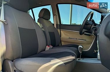 Хэтчбек Chery Kimo 2013 в Киеве
