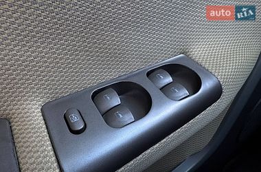 Хэтчбек Chery Kimo 2013 в Киеве