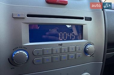 Хэтчбек Chery Kimo 2013 в Киеве