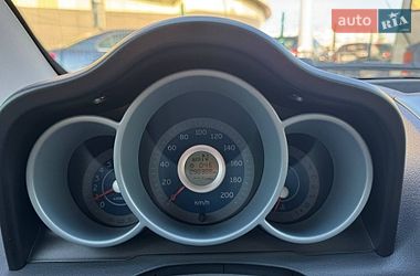 Хэтчбек Chery Kimo 2013 в Киеве