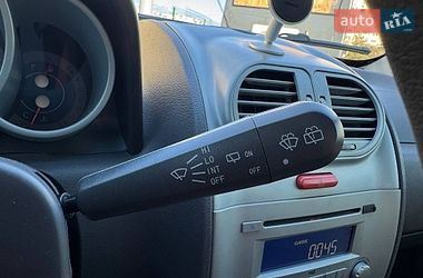 Хэтчбек Chery Kimo 2013 в Киеве