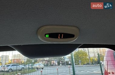 Хэтчбек Chery Kimo 2013 в Киеве