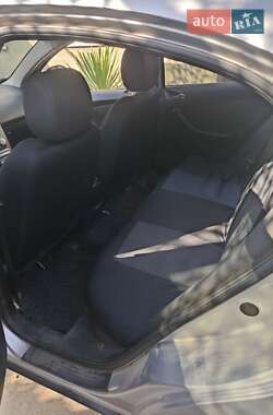 Chery M11  2011