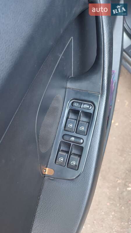 Седан Chery M11 2011 в Харкові фото 6 Седан Chery M11 2011 в Харкові