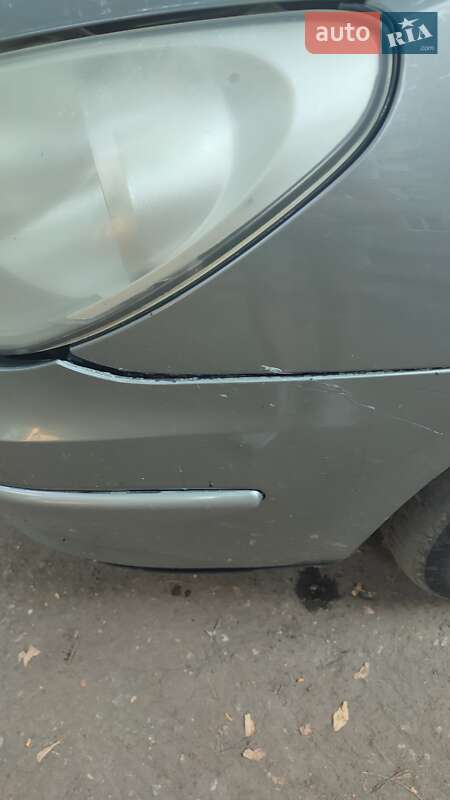 Седан Chery M11 2011 в Харкові фото 9 Седан Chery M11 2011 в Харкові