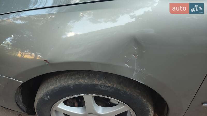 Седан Chery M11 2011 в Харкові фото 10 Седан Chery M11 2011 в Харкові