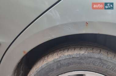 Седан Chery M11 2011 в Харкові фото 11 Седан Chery M11 2011 в Харкові