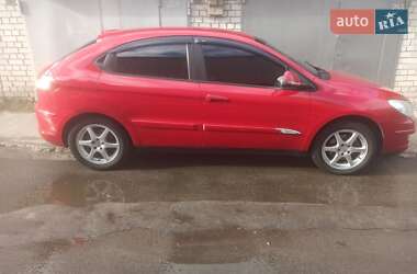 Седан Chery M11 2011 в Киеве Седан Chery M11 2011 в Киеве