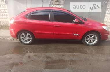 Chery M11  2011