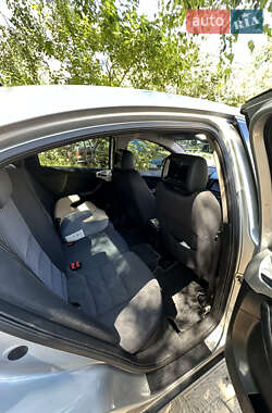 Седан Chery M11 2011 в Киеве