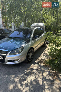 Седан Chery M11 2011 в Киеве
