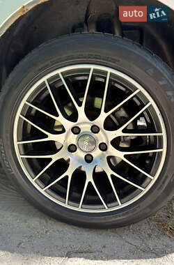 Седан Chery M11 2011 в Киеве